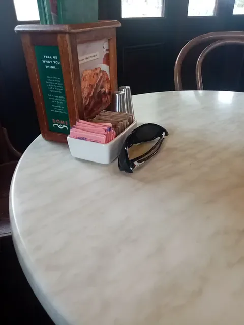Dôme Café - Currambine