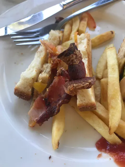 Dôme Café - Currambine
