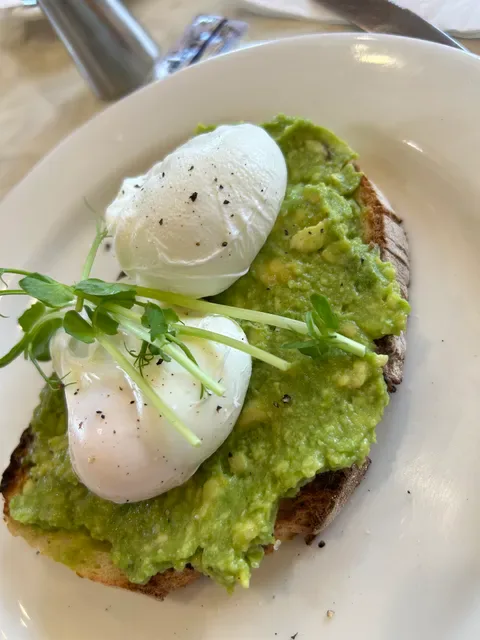 Dôme Café - Currambine