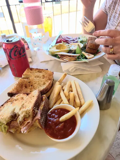 Dôme Café - Currambine