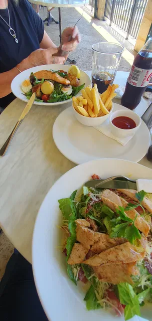 Dôme Café - Currambine