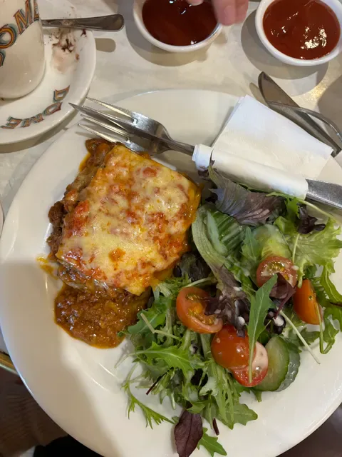 Dôme Café - Currambine