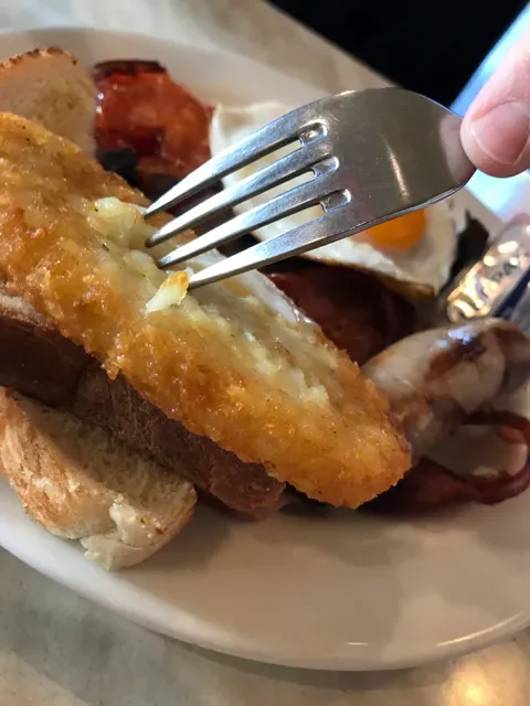 Dôme Café - Currambine