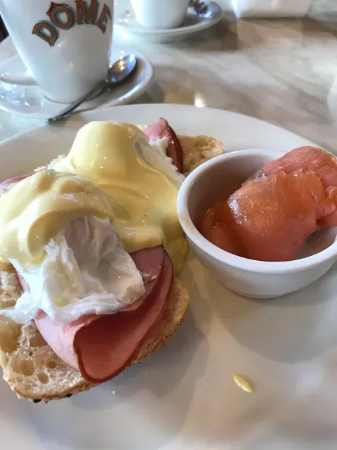 Dôme Café - Currambine