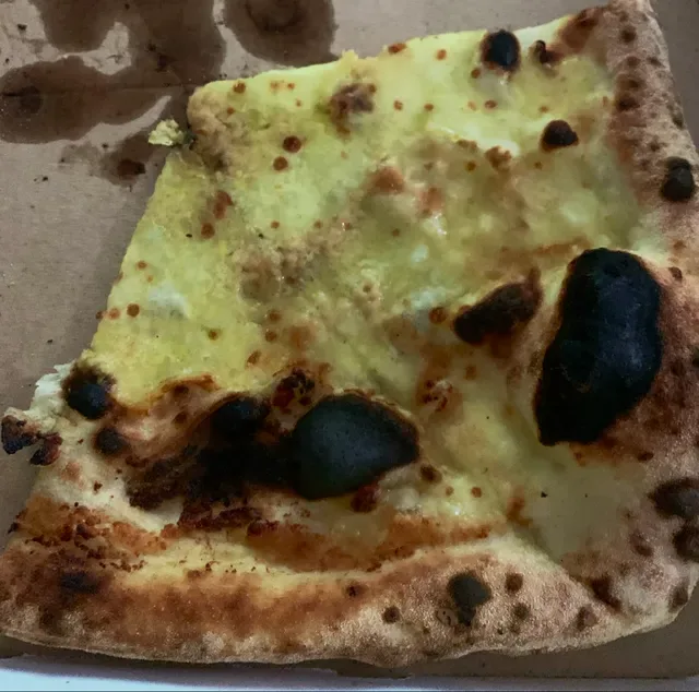 Il Locale Pizzeria Currambine