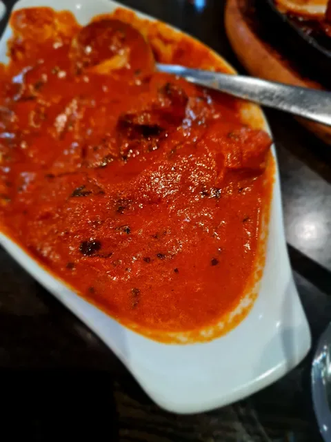 Little Nepal Nepalese Restaurant