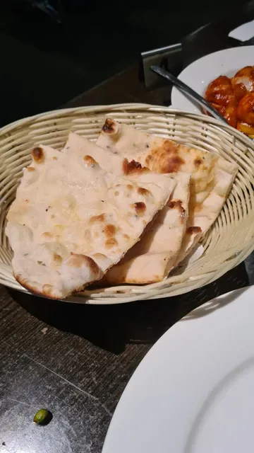 Little Nepal Nepalese Restaurant