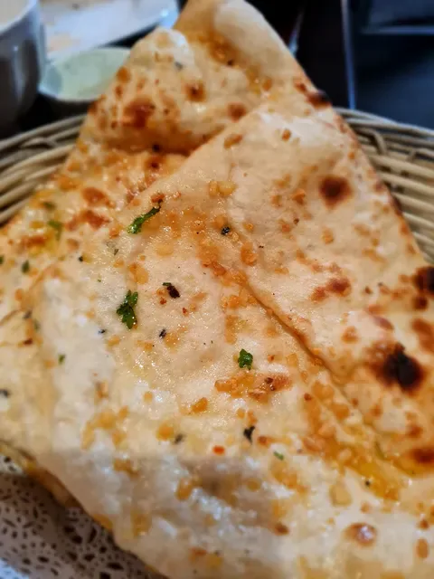 Little Nepal Nepalese Restaurant
