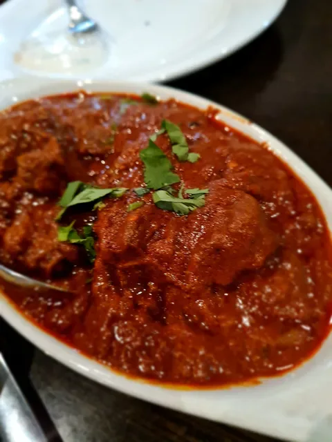 Little Nepal Nepalese Restaurant