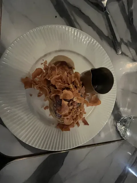 Isoletta Bar+Ristorante