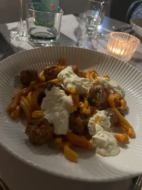 Isoletta Bar+Ristorante