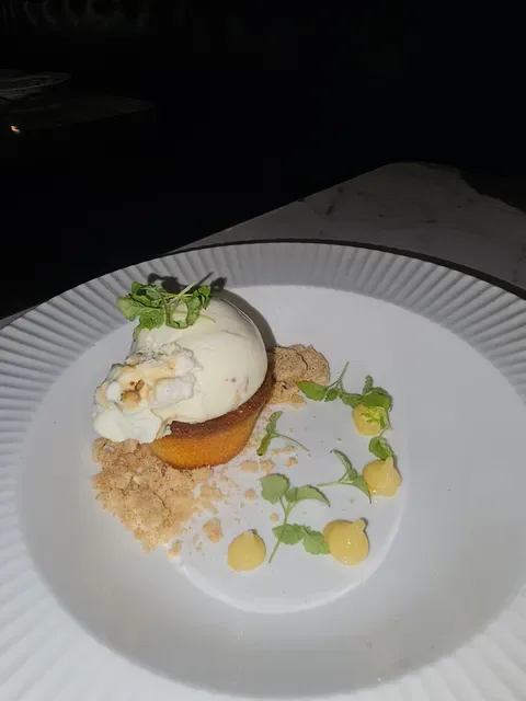 Isoletta Bar+Ristorante
