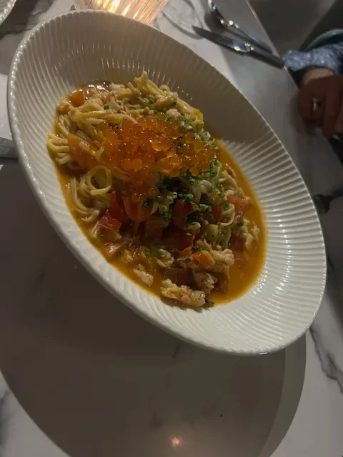 Isoletta Bar+Ristorante
