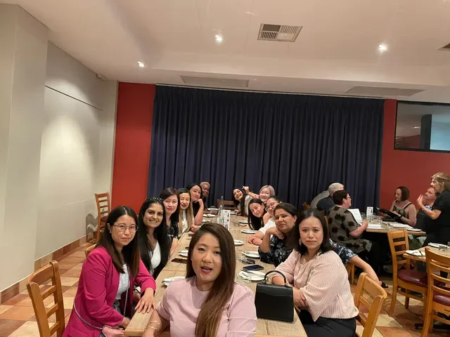AL Fornetto
