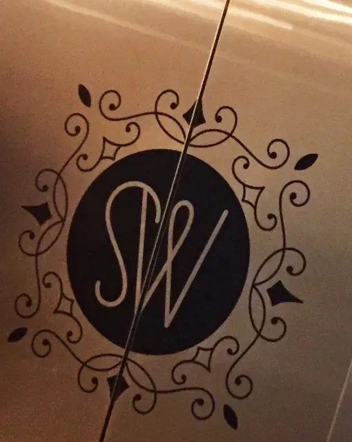 Sweetwater Rooftop Bar
