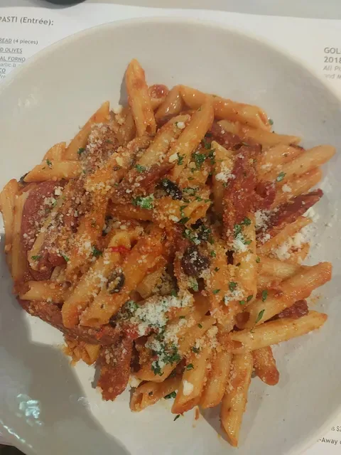 Bistro Bellavista