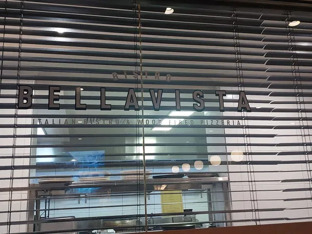 Bistro Bellavista