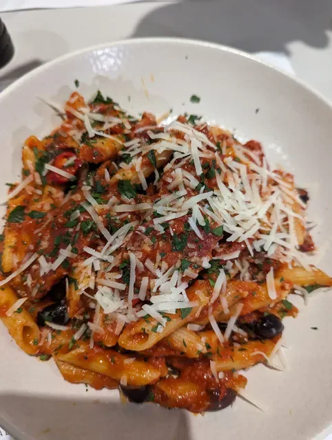 Bistro Bellavista