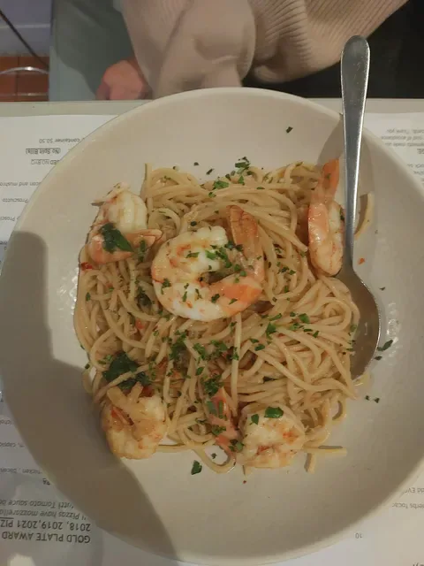 Bistro Bellavista