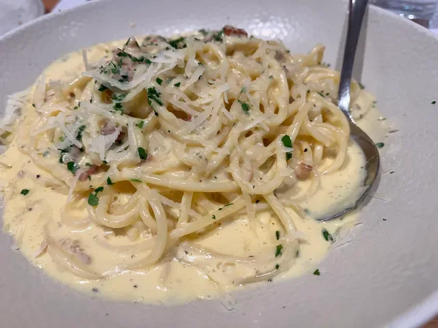 Bistro Bellavista