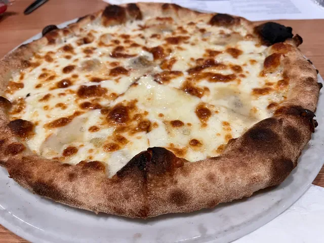 Bistro Bellavista