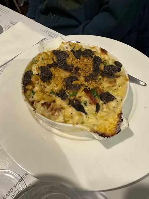 Bistro Bellavista