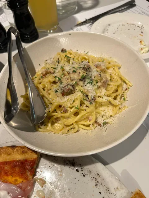 Bistro Bellavista