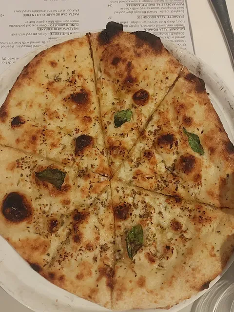 Bistro Bellavista