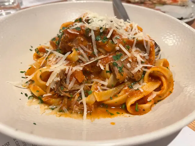 Bistro Bellavista