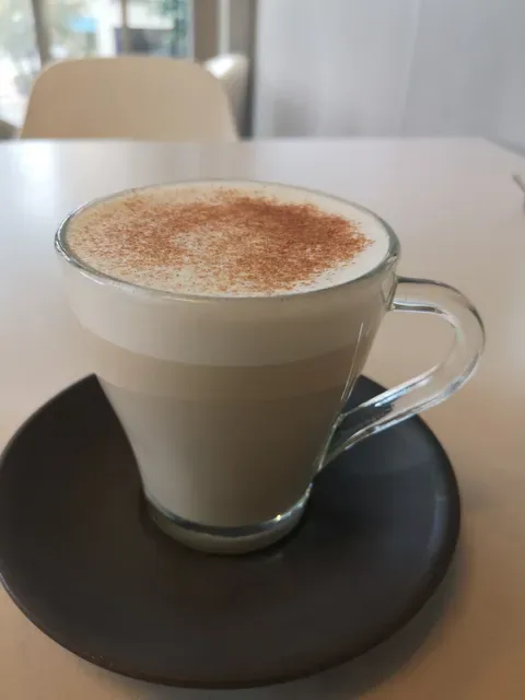 Eastside Social Restaurant & Bar