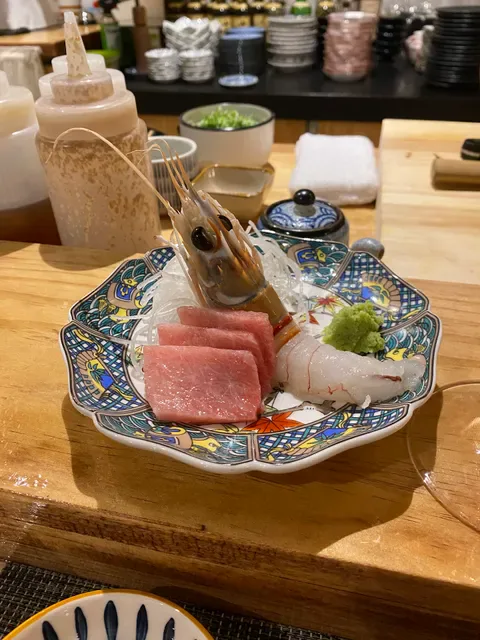 Egawa-An