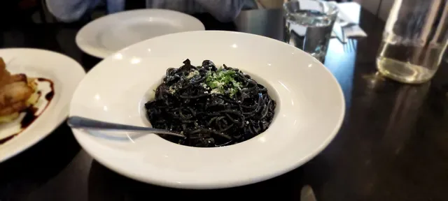Bravo's Restaurant