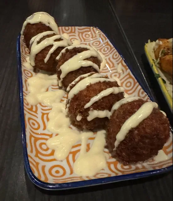 Bravo's Restaurant