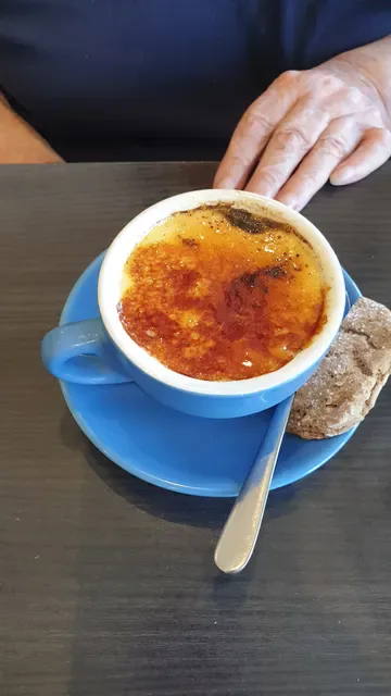 Bravo's Restaurant