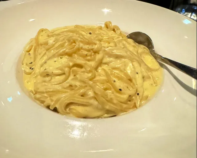 Bravo's Restaurant