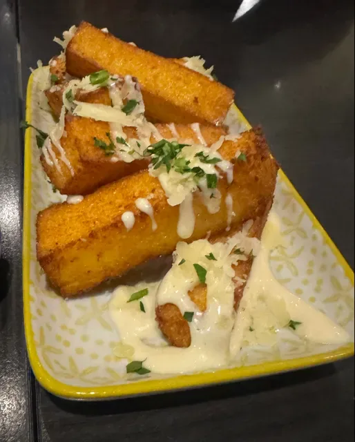 Bravo's Restaurant