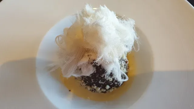Bravo's Restaurant