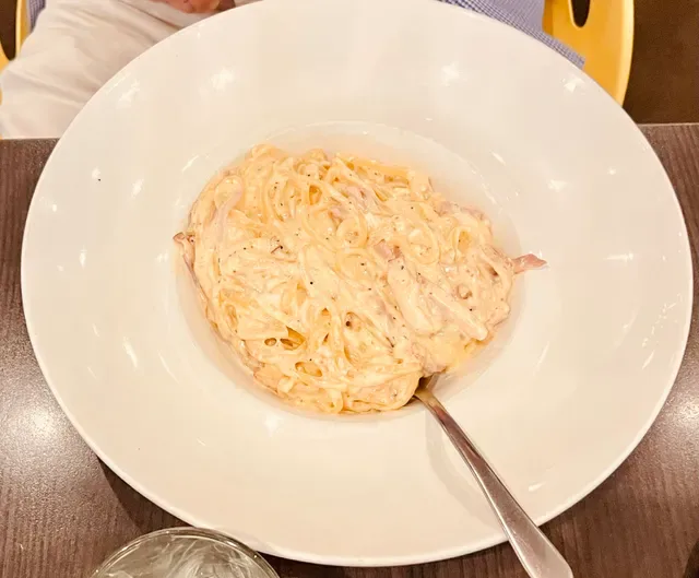 Bravo's Restaurant