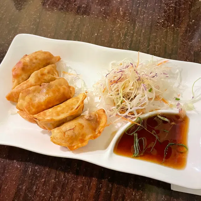 Hoya Sushi