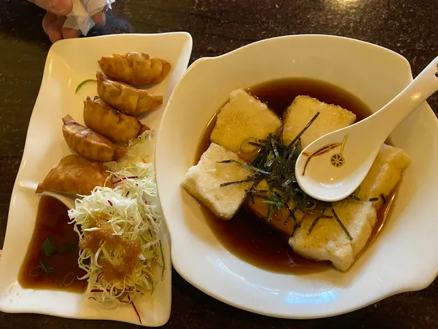 Hoya Sushi