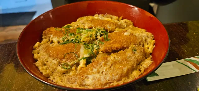Hoya Sushi