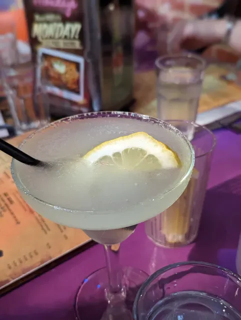 Pancho's Mexican Villa Restaurant - East Vic Park