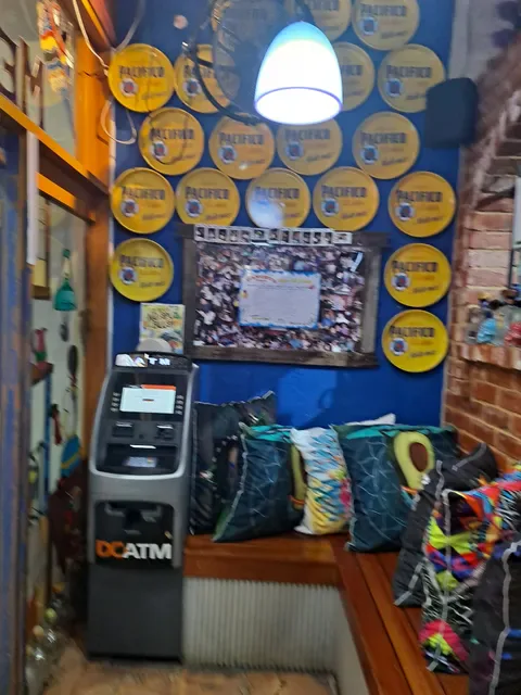 Pancho's Mexican Villa Restaurant - East Vic Park