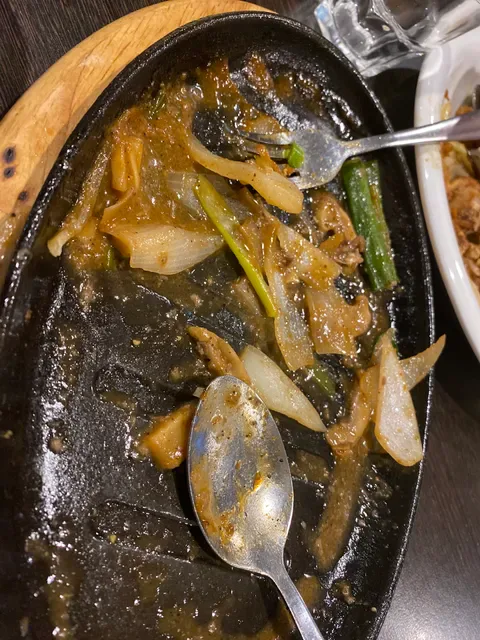 Penang Village Malaysian Delights