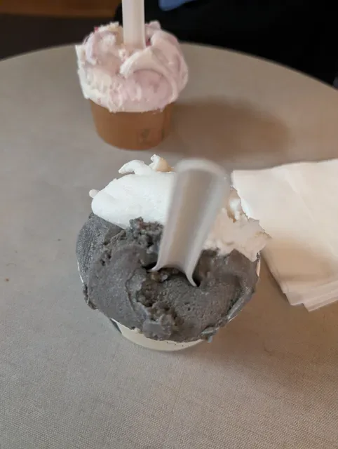 PIETRO Gelateria