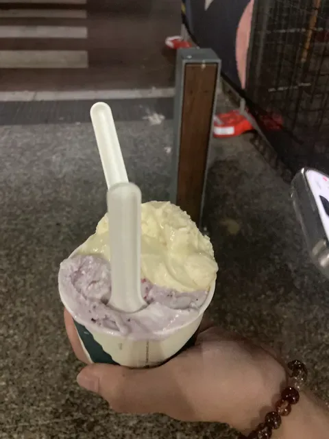 PIETRO Gelateria
