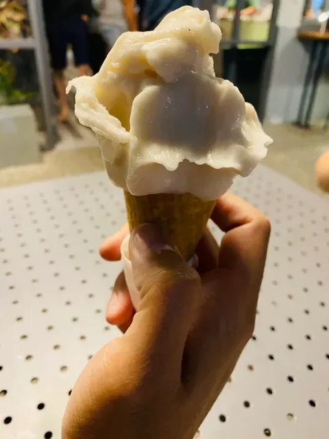 PIETRO Gelateria