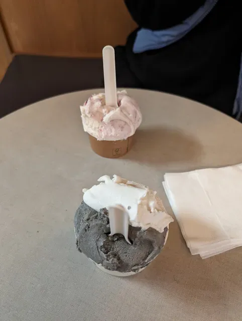 PIETRO Gelateria