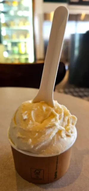 PIETRO Gelateria