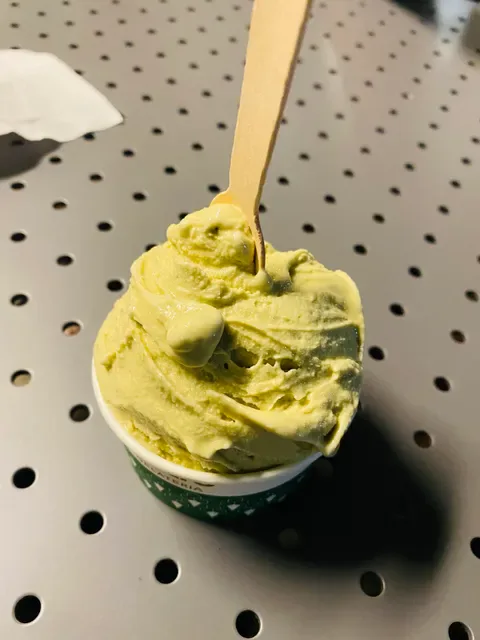 PIETRO Gelateria